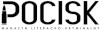 Logotyp magazynu Pocisk
